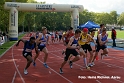 Z542 mg_final